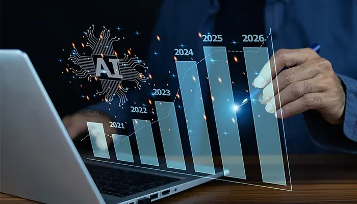 Top Machine Learning Trends 2026: The Complete 2026 Guide